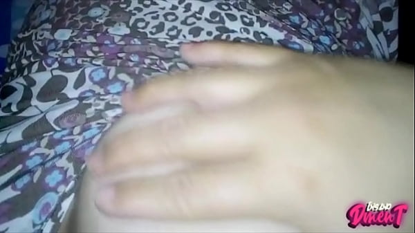 Play MP4 - Mi t&iacute;a d&aacute;ndome los buenos d&iacute;as