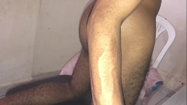 30 This year we will work much harder 