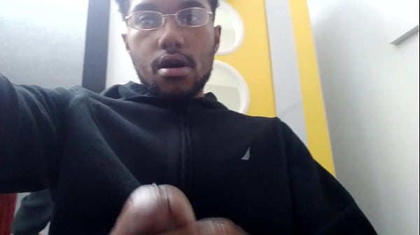 Play MP4 - Bbc masturbating