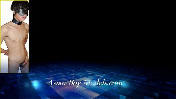 Play MP4 - Smooth Asian Big Cock Boy Handjob