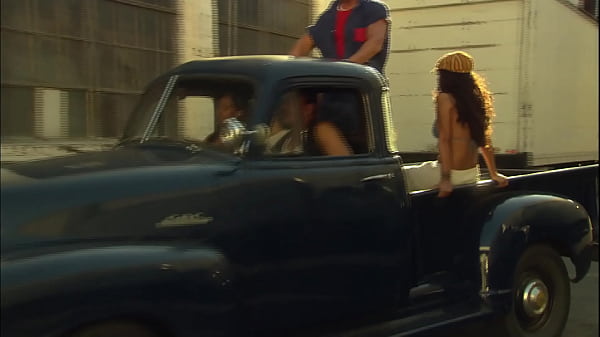 Nonton Tanya Davis Gets Railed In The Work Room thumbnail