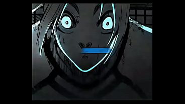 Rap del blue lock xd 