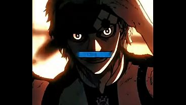 Nonton Rap Del Blue Lock Xd thumbnail