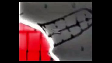 Blue lock edit bien vergas wey