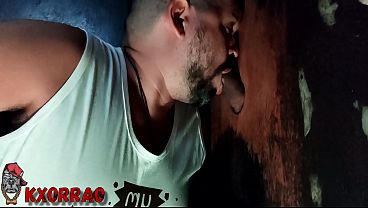 Cabines Adventures 16! Episode 1 thumbnail