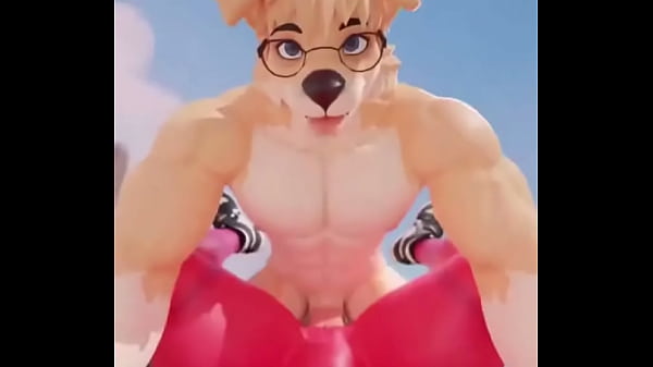 Nonton Dog X Demon thumbnail