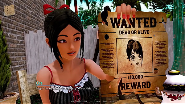 Play MP4 - Harem Hotel 386