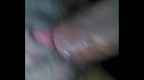 Play MP4 - VID 20140605 222754