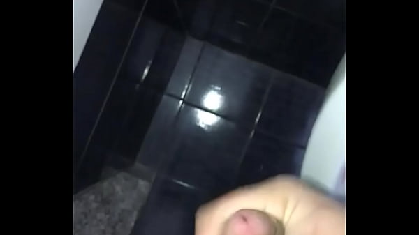 Nonton Cum thumbnail