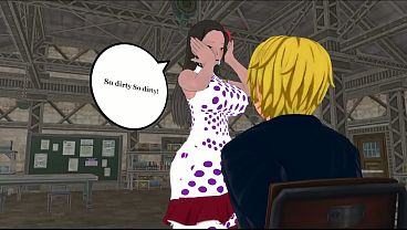 What If This Happened On One Piece Episode 640 thumbnail