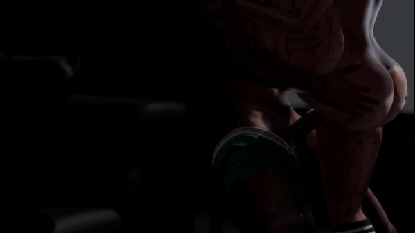 Make_love with your_throat Second Life