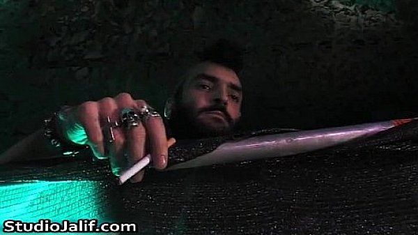 Coast, Marcel Hoffmann Amazing Gay Gay Sex thumbnail