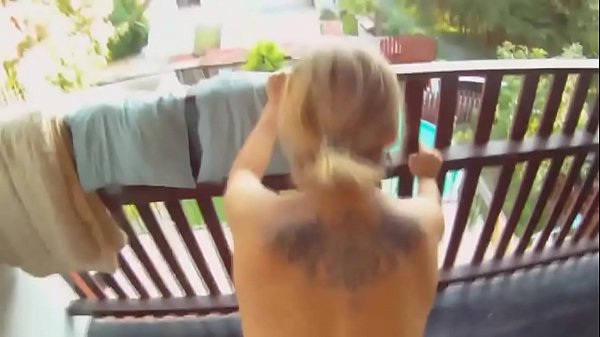 Video from the POV collection