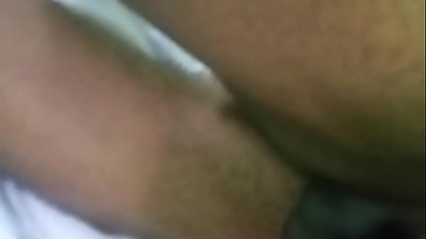 Play MP4 - Homosexual fucking