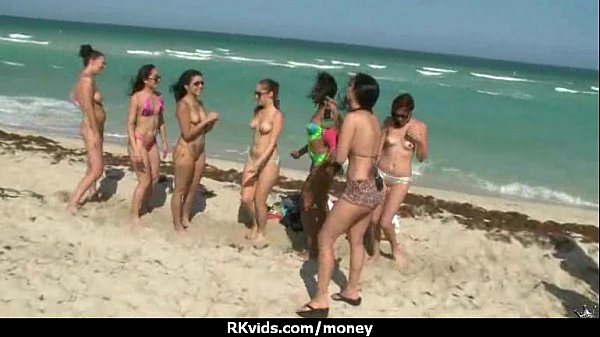 The best way to pay the rent 2