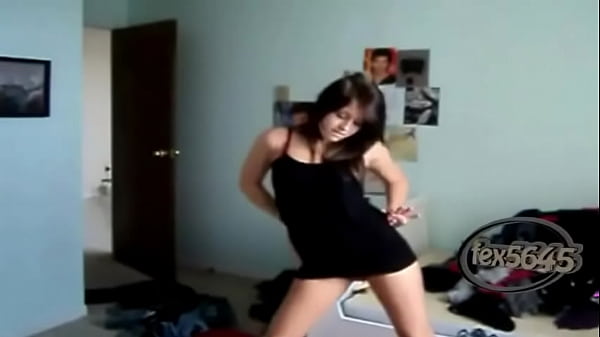 Real sex dating in your