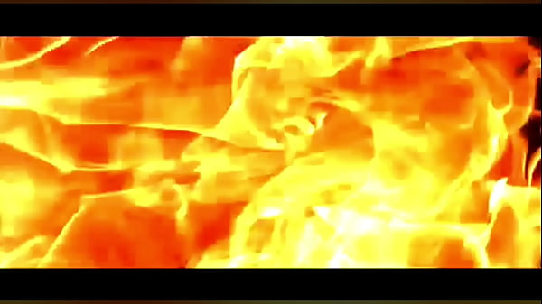 Nonton Sit In Dick So Much thumbnail