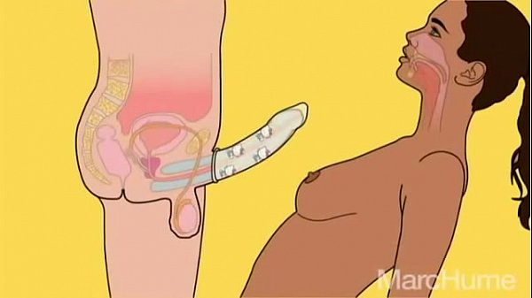 how_to make_love to_a woman