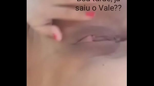 Garota de programa