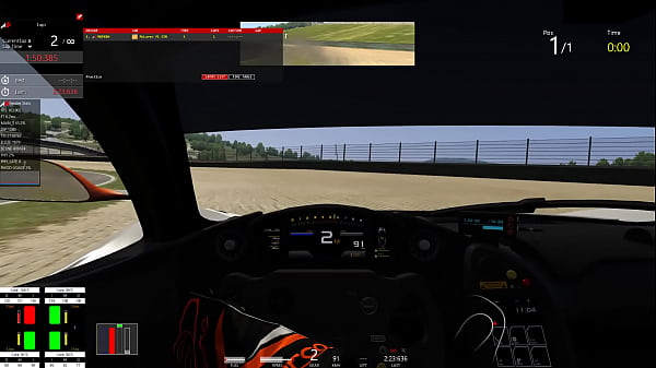 My sex skill is so bad