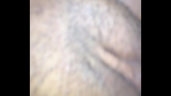 trim.44C1F3DD-A530-4BF8-85AA-FF10A09518E0.MOV 