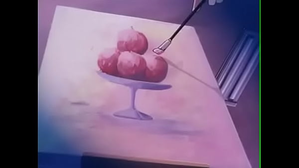 Hentai Legendado thumbnail