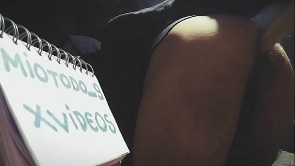 V&iacute_deo de verificaci&oacute_n