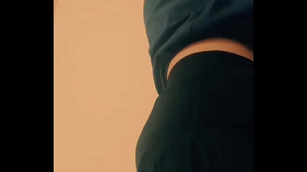 Nonton Girld Doggystyle thumbnail