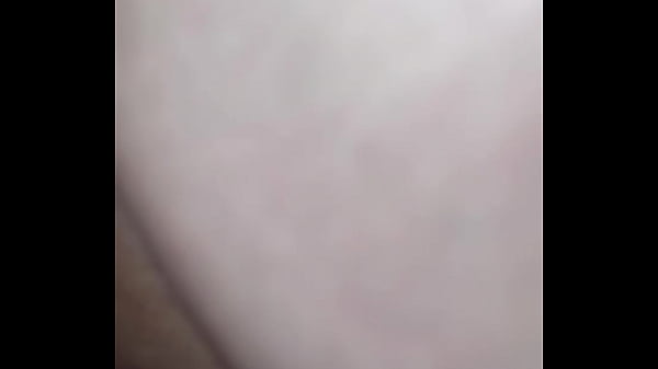 Hot sexy milf gets 2in the pink 1 in the stink 