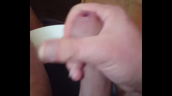 Play MP4 - paja en ba&ntilde;o