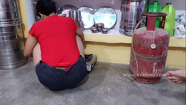 Play MP4 - Teen fucking fucking with boyfriend hot sexy mms Village girl couple