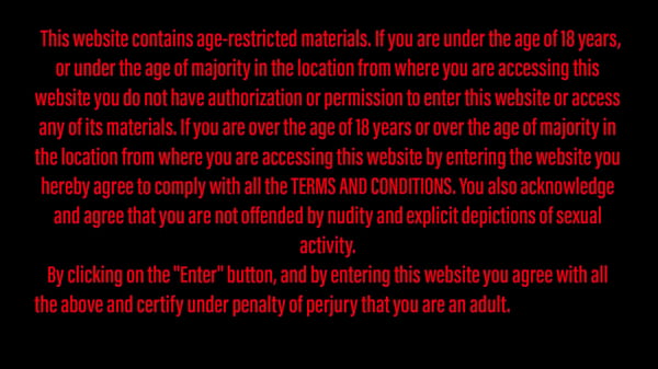 Nonton Nadie A Needs Cam Crest's Big Dick In Her Young Pussy thumbnail