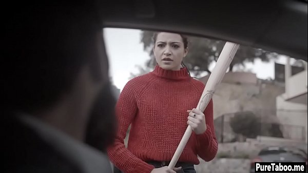 Cute dirty_teen trades her pussy to save a slut privacy