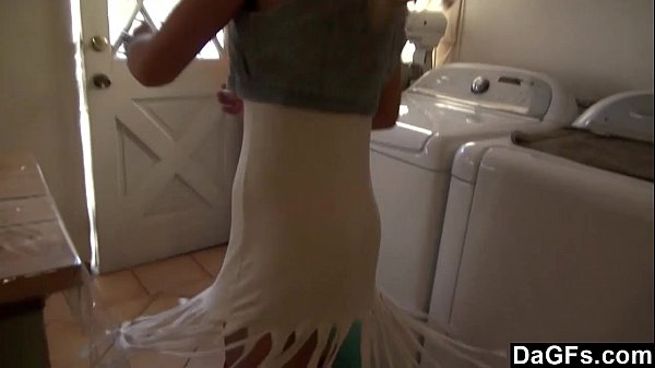 Play MP4 - Dagfs - Surprised My Girlfriend With My Cock