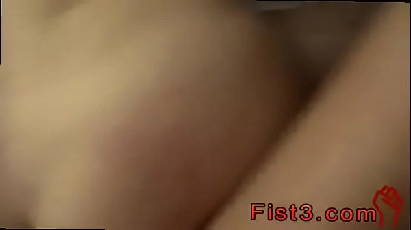 Asian gay sex video mp4 free download Timmy Pig Hole and Sky and Reagan Granville gay naked african american pictures 