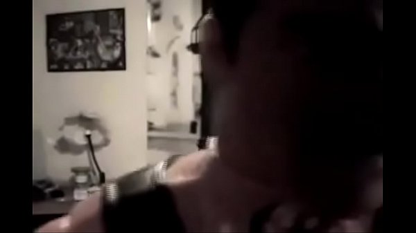 Hacena temporera querecoge_uvas porun weonmusculoso