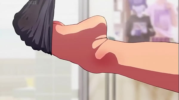 Desenho gay .. tenta&ccedil;&atilde;o nas &aacute;guas termais parte 1 ..... Perfil nejirosa Anima&ccedil;&atilde;o gay com presen&ccedil;a jovem e sedu&ccedil;&atilde;o (Twitter e Tik Tok) o in&iacute;cio de uma massagem inesquec&iacute;vel 