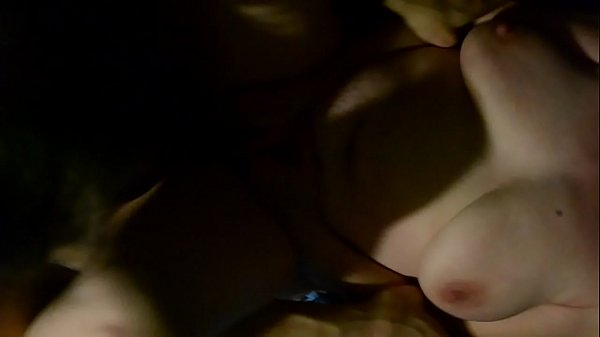 001 Couch Fuck .mov thumbnail