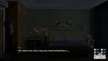 Ep6: Mika-chan Let Me Eat Her Bubble Butt Ass And Pussy To Orgasm thumbnail