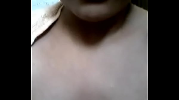 Nonton Horny Sluty Mexican Masturbating Cuz Need A Fucking Cock! thumbnail