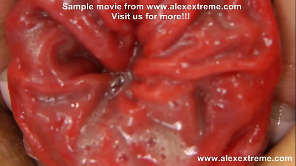 Hotkinkyjo fuck her ass with dildo 8.IV.2022 