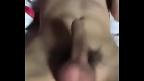 chịch em sướng ngất 