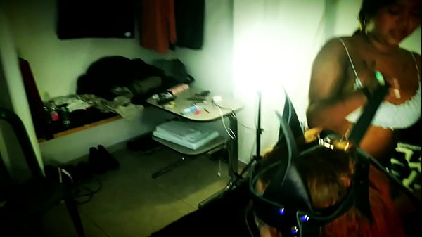 Season Three - Lil Latina - Just Watch Me Vol.40 thumbnail