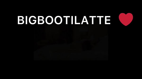 Nonton & Chill thumbnail