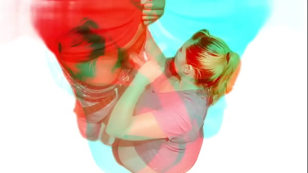 Play MP4 - Bigbootilatte went krazy today&excl;