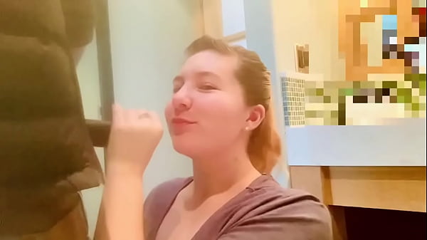 Bigbootilatte went_krazy today