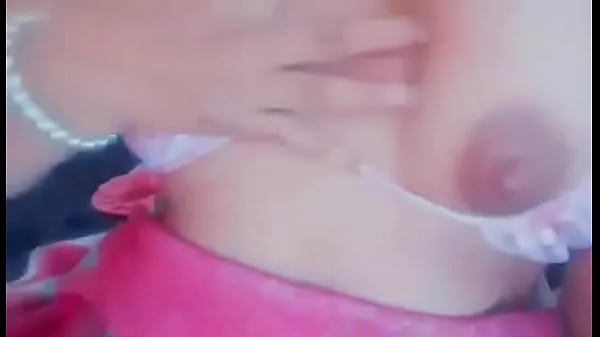 Niña_tetona de cochabamba