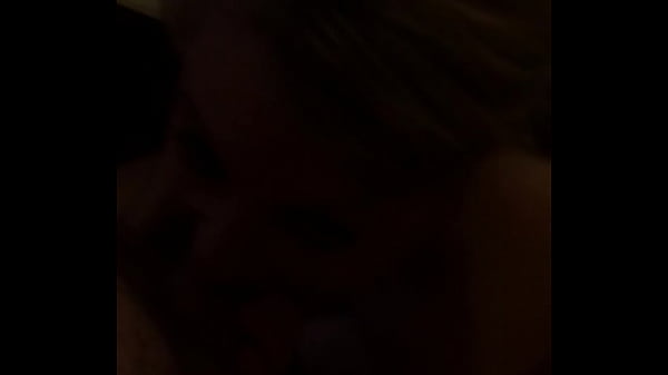 Nonton Trim.d9816e96-1c6a-48d5-b469-09297844fe57.mov thumbnail