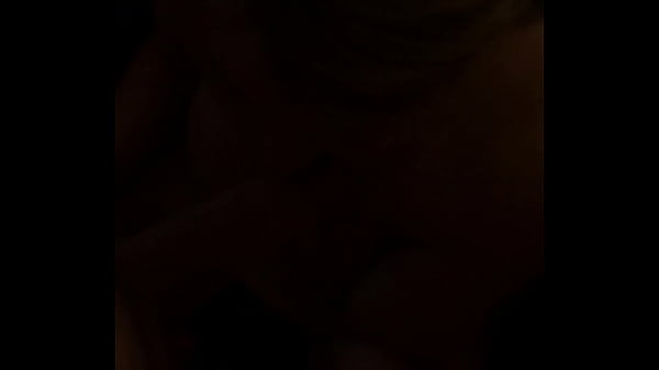 trim.D9816E96-1C6A-48D5-B469-09297844FE57.MOV