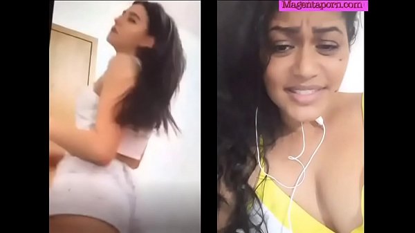 Play MP4 - Girls have fun 3